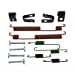 thumbnail image 3 of Kit de Matériel de Frein à Tambour 17362 par CARLSON QUALITY Brake PARTS, 3 of 4