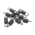 thumbnail image 1 of RESORTE PEDAL FRENO ITALIKA 250 Z (14-17), 250 Z (17-20), FT 150 DELIVERY (15), 1 of 2