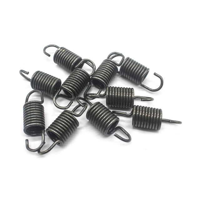 RESORTE PEDAL FRENO ITALIKA 250 Z (14-17), 250 Z (17-20), FT 150 DELIVERY (15)