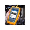 thumbnail image 4 of Fluke Networks LIQ-KIT Cable Plus Network Linkiq Advanced Kit, 4 of 5