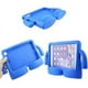 thumbnail image 4 of Funda Manitas Compatible Con iPad Air 11 Pulgadas M2 2024, 4 of 5