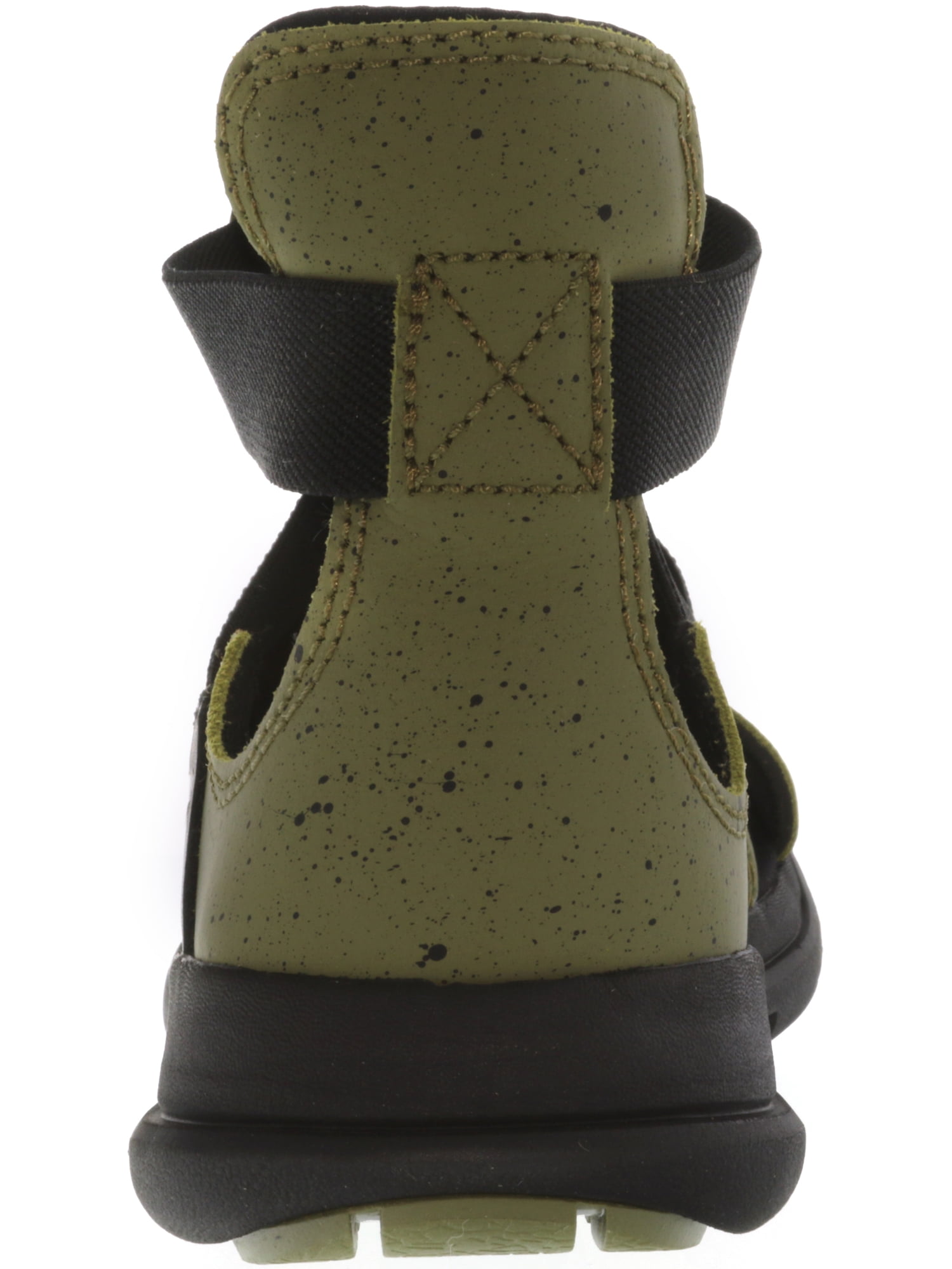 sorel explorer gladiator sandal