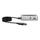 thumbnail image 4 of Interfase Behringer UFO-202, 4 of 4