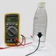 thumbnail image 2 of Interruptor de agua Sunnimix Sensor de nivel de agua líquida del tanque Tamaño pequeño, 2 of 6