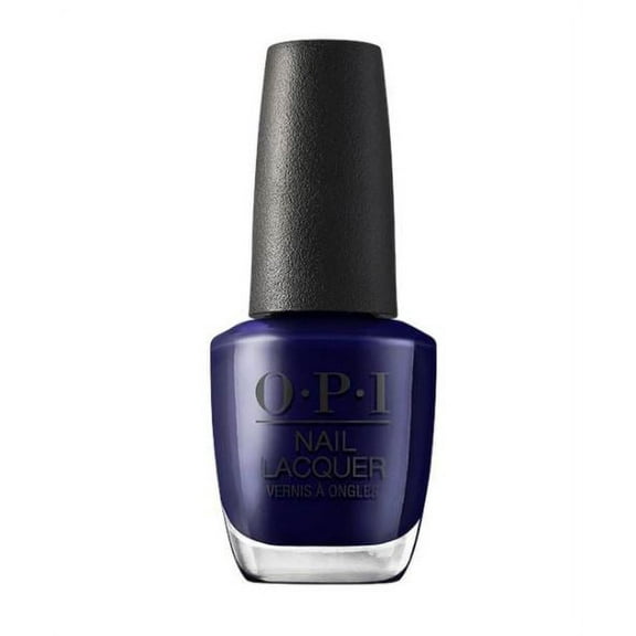 OPI Nail Lacquer Polish [Award for Best Nails goes to H009] HOLLYWOOD Collection Spring 2021 * BEAUTY TALK LA *