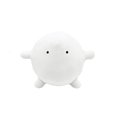 thumbnail image 1 of Muñeca de Peluche TBKOMH El Chico y la Garza Estilo Dibujos Animados, 1 of 2