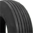 thumbnail image 6 of Titan Hi Flotation I-1 11L-15SL D/8PLY, 6 of 6