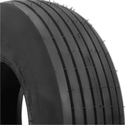 Titan Hi-Flotation I-1 16.5L/-16.1SL Simolary simolary.com 12
