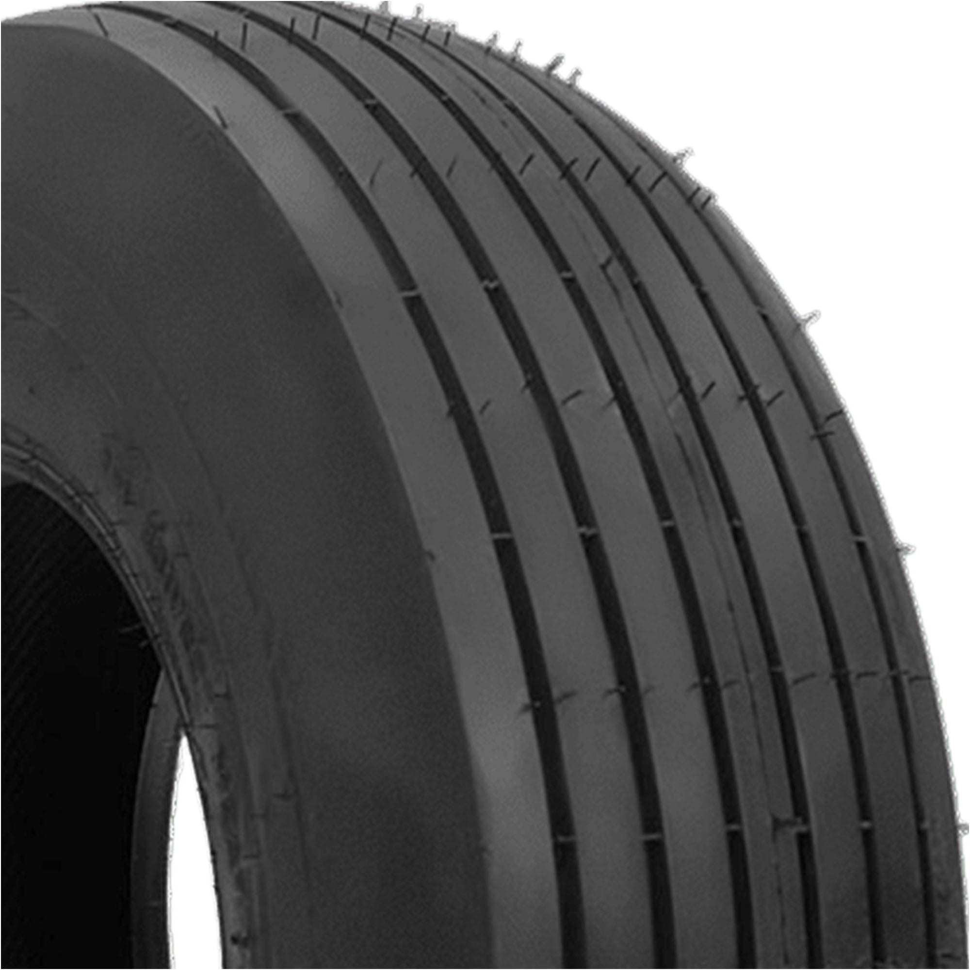 Titan Hi-Flotation I-1 16.5L/-16.1SL Titan Hi-Flotation I-1 16.5L/-16.1SL Sansujyuku sansujyuku.com
