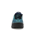 thumbnail image 3 of Nike Men's Air Max Plus Drift Deep Royal Blue Running Shoes, from StockX, 3 of 5