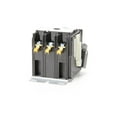 thumbnail image 2 of Hoshizaki Magnetic Contactor/K HS-051 - Genuine OEM Replacement Part, 2 of 4