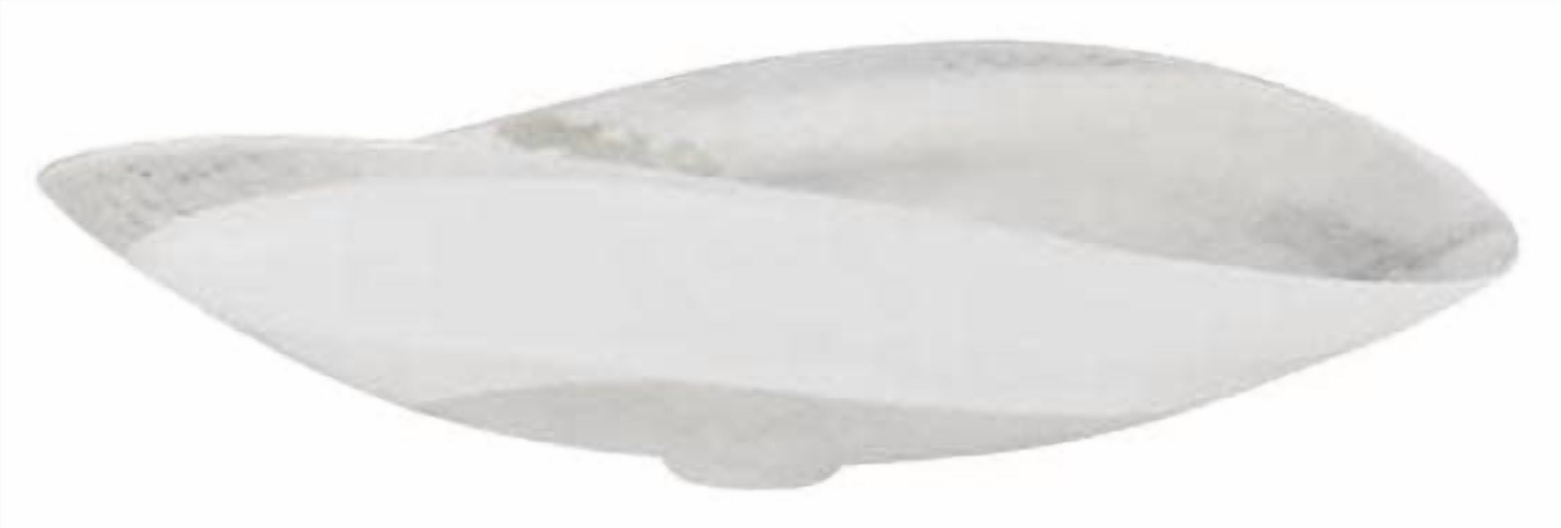 Native Trails Sorrento Bathroom Sink With Abalone Finish MG2017-AE