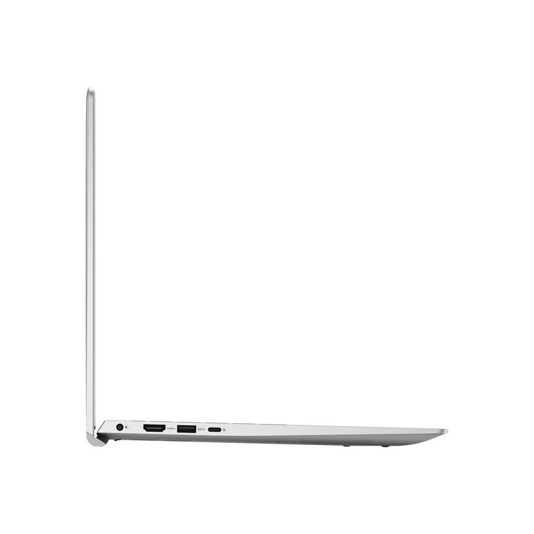 Dell Inspiron 5501 - Intel Core i7 - 1065G7 / up to 3.9 GHz