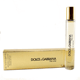 thumbnail image 1 of Dolce & Gabbana The One Eau De Parfum 0.25 Oz. / 7.4 Ml Oz Rollerball for Women, 1 of 1