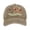 Khaki-E1, variant on 250 Anniversary USA Hat We The People Embroidered Baseball Cap Adjustable Washed Denim Hat Unisex Patriotic Gift for 2026 Celebrations,Royal Blue