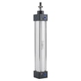 View all media