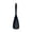 A #1, variant on StlyGar Pack of 3 Cooking Spoons for Non Stick Cookware, Multifunction Spatula , One-Piece Design, Suitable for Scooping, Scraping, Serving and Mixing
