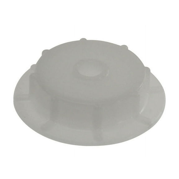 Expansion Tank Cap - Compatible with 2000 - 2009 Honda S2000 2001 2002 2003 2004 2005 2006 2007 2008