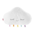 thumbnail image 1 of Juguete para Bebés Fisher Price Nube Dulces Sueños, 1 of 4