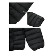 Rokka&Rolla Women's Light Packable Puffer Jacket