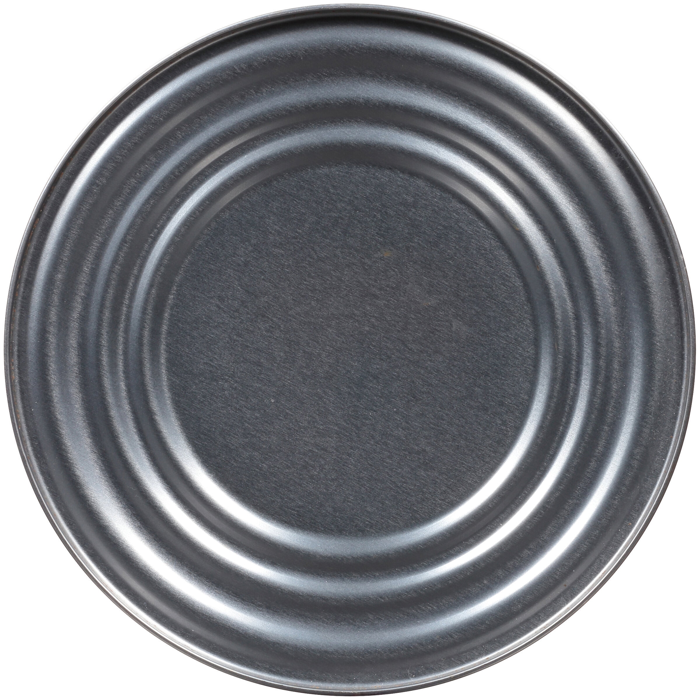 B&M Original Baked Beans, 116 oz, Can
