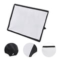 thumbnail image 5 of Portable Light Diffuser 20X30 Photography Softbox Photo Video Lighting Tool, 5 of 5