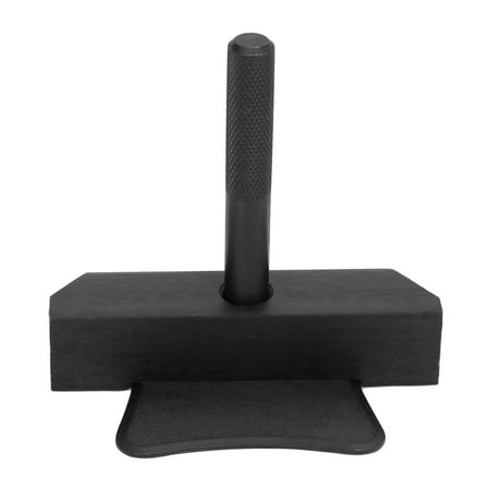 KIMISS Oil Pan Seal Removal Tool, Engine Oil Pan Separator Tool Kit