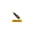 thumbnail image 2 of Dewalt Pro Wood Chisel Set 3 Piece, 2 of 6