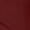 Wine, variant on Miluxas Spring Wide Leg Cargo Pants for Women Loose Fit Elastic High Waisted Parachute Pants with Pockets Outdoor Sports Slacks Wine