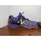thumbnail image 3 of New Balance 890v3 Boston Marathon (SIZE 12) 2013 MB890BOS3, 3 of 6