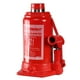 thumbnail image 2 of Gato Hidraulico de Botella Tamer 2000 MIKEL'S 32 Ton GT-32, 2 of 4