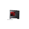 thumbnail image 2 of Silverstone LS01R Flexible LED Light Strip 12" (30cm / 300mm) - Red, 2 of 2