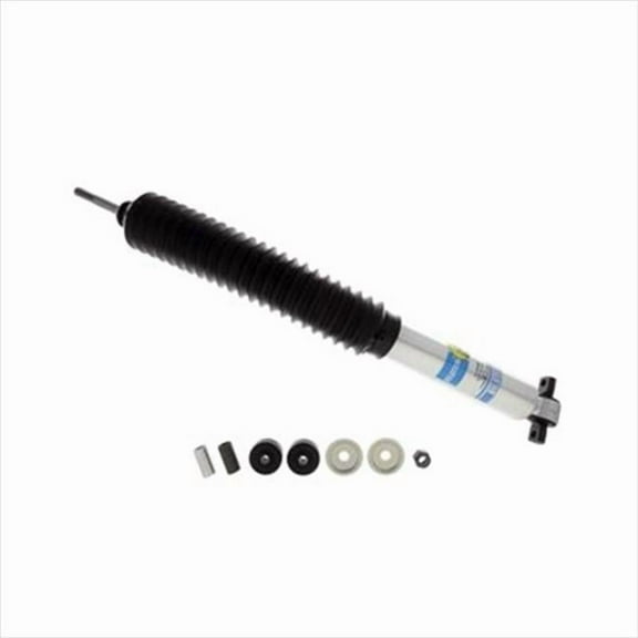BILSTEIN 24236942 1999-2007 GMC- Chevrolet- Ford 5100 Series Shocks