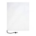 thumbnail image 3 of Protector de heladas Monstrate para plantas no tejidas plegable reutilizable 80x100CM, 3 of 6