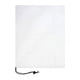 thumbnail image 3 of Protector de Heladas para Plantas Bearachild Reutilizable 80x100CM, 3 of 6