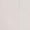 Beige, variant on Womens Travel Pants Summer 3/4 Muslin Linen Trousers Lightweight Loose Pants With Pockets Elastic Waist Bubble Wrinkles Fabric For Sport Leisure Beach L Pants For Women