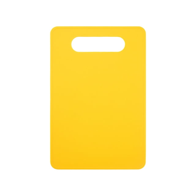 Lksixu Multi Functional Double Sided Fast Defrosting Aluminium Alloy Painting Double Sided Cutting Board With Knife Sharpener Double Sided Grinding Chopping Board Kitchen Gadgets