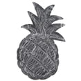 thumbnail image 3 of Parches de Lentejuelas de Hierro de Piña, 3 piezas de apliques bordados, decoración artesanal para camisetas, chaquetas, sombreros con plancha o coser, buena solución para rapa, 3 of 7