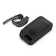 thumbnail image 1 of Nuevo estuche de carga para Plantronics Voyager 5200,5210 Auriculares compatibles con Bluetooth Carga universal LingWen 1327533368223, 1 of 1