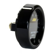 AEM 30-0300 X-Series Wideband UEGO AFR Sensor Controller Gauge