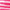 Pink, variant on Luvable Friends Baby Girl Socks Giftset, Pink Navy, 0-9 Months