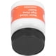 thumbnail image 3 of Sellador de brillo ANGGREK Sellador brillante a base de agua 180ml, 3 of 8