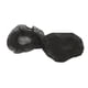 thumbnail image 4 of 800 Piezas Cubiertas de MicróFono Desechables Negras Karaoke Cubierta de MicróFono Antisalpicaduras Accesorios, 4 of 9