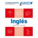 thumbnail image 1 of Libro Ingles Falsos Principiantes Tapa Blanda, Autor Assimil Sas, Editorial Assimil Sas, 1 of 1