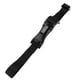 thumbnail image 5 of Maternity Safety Belt, Comfortable Bump Belt For Caesarean Section For Car For Pregnant Women For Big Beer Belly For Stomach Surgery ANGGREK JE2019, 5 of 8