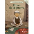 thumbnail image 1 of EL PAN DE LA GUERRA CASTILLO A MACMILLAN EDUCATION COMPANY  NORA TWOMEY, 1 of 1