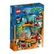 thumbnail image 3 of Set LEGO City Desafío Acrobático: Ataque del Tiburón, 3 of 4