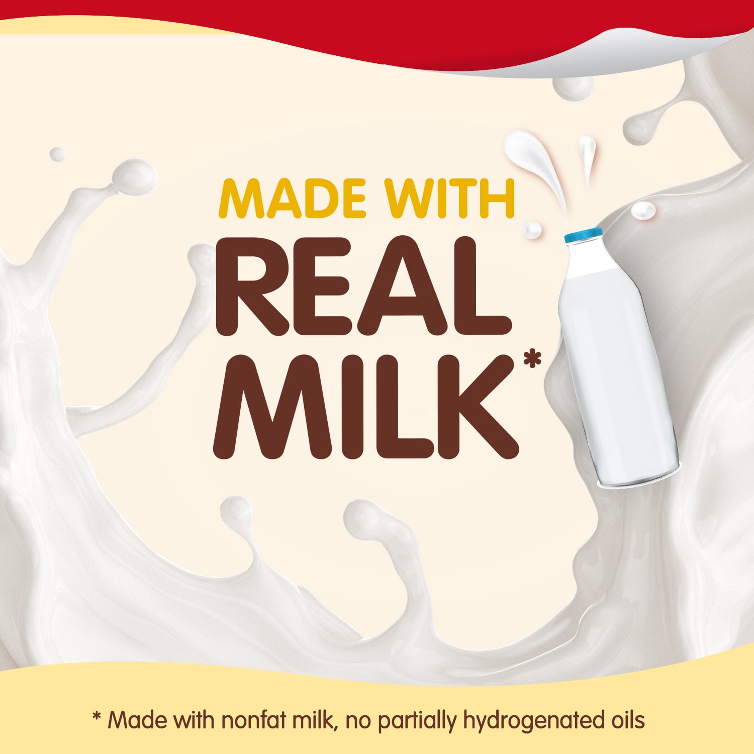 (8 pack) Snack Pack Vanilla Pudding, 3.25 oz Pudding Cups, 4 Count
