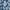 Navy Blue, variant on Lux Decor Collection Bed Sheets, Microfiber Upto 16 Inch Deep Pocket Twin Sheets Set - Floral, White