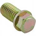 thumbnail image 2 of Header Bolts, 3/8-16 x 3/4 Inch, Set/12, 2 of 3
